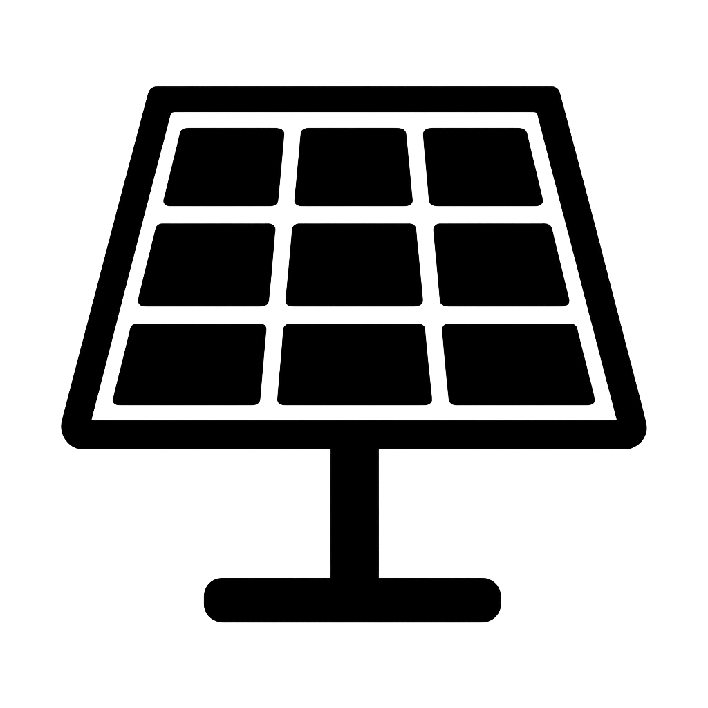 Tywi Solar (Sales)